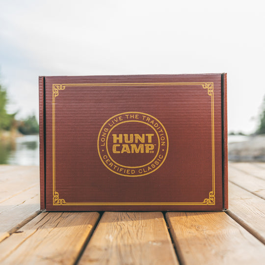 Summer Box